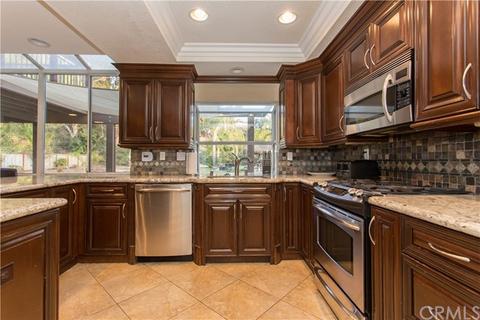 30235 Corte Plata, Temecula, CA 92591 photo 8