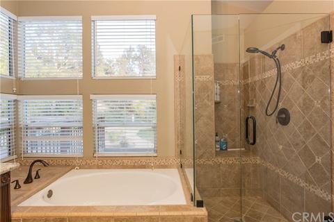 30235 Corte Plata, Temecula, CA 92591 photo 16