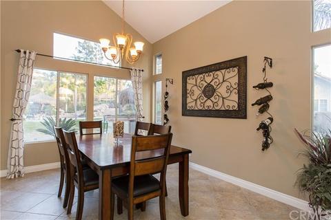 30235 Corte Plata, Temecula, CA 92591 photo 7
