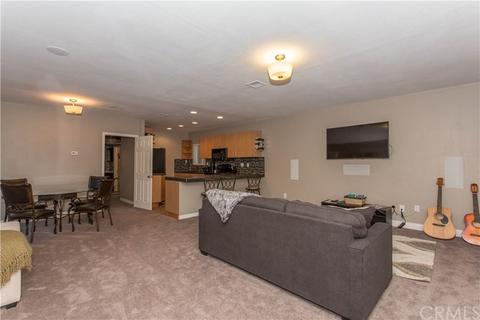 30235 Corte Plata, Temecula, CA 92591 photo 19