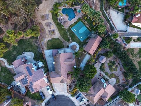 30235 Corte Plata, Temecula, CA 92591 photo 33