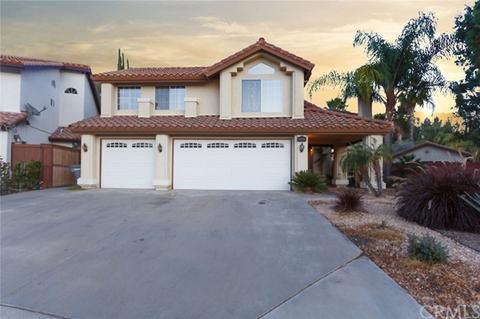 30235 Corte Plata, Temecula, CA 92591 photo 1