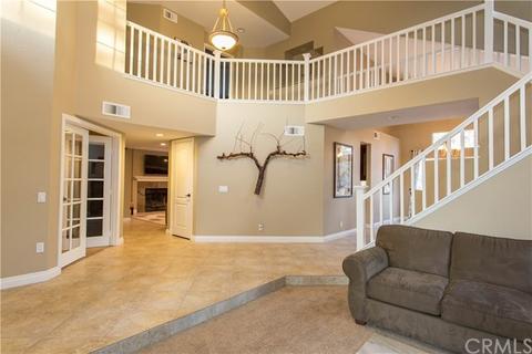 30235 Corte Plata, Temecula, CA 92591 photo 6