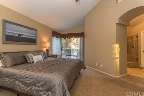 30235 Corte Plata, Temecula, CA 92591 photo 13