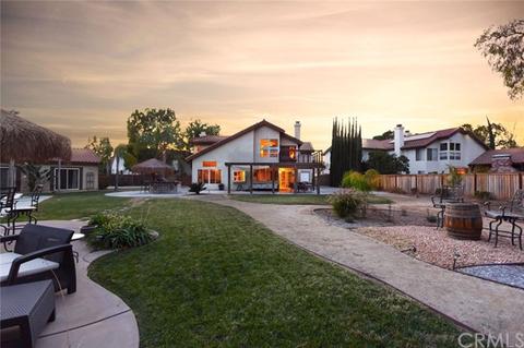 30235 Corte Plata, Temecula, CA 92591 photo 28