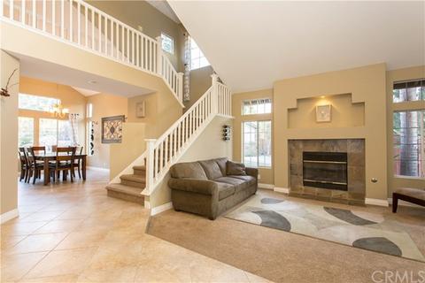 30235 Corte Plata, Temecula, CA 92591 photo 4