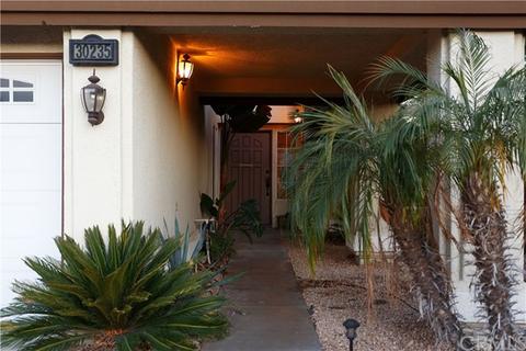 30235 Corte Plata, Temecula, CA 92591 photo 2
