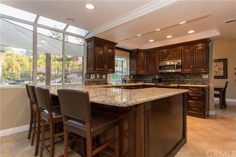 30235 Corte Plata, Temecula, CA 92591 photo 9