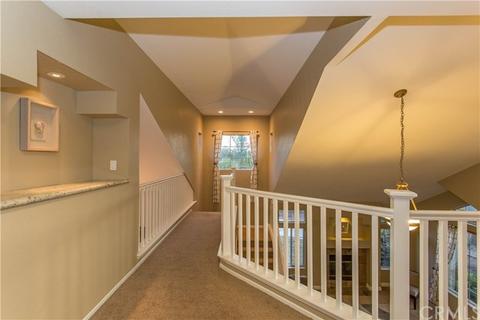 30235 Corte Plata, Temecula, CA 92591 photo 18