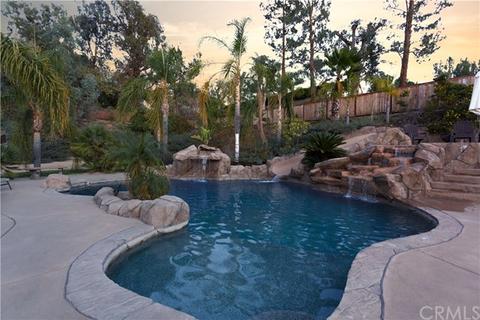 30235 Corte Plata, Temecula, CA 92591 photo 25