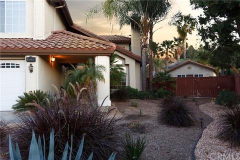 30235 Corte Plata, Temecula, CA 92591 photo 3