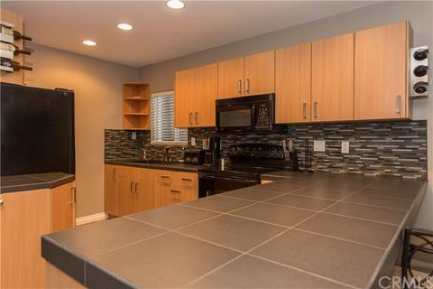 30235 Corte Plata, Temecula, CA 92591 photo 20