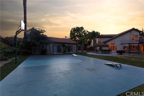 30235 Corte Plata, Temecula, CA 92591 photo 29