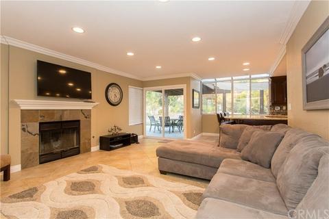 30235 Corte Plata, Temecula, CA 92591 photo 11