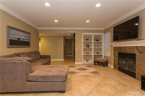 30235 Corte Plata, Temecula, CA 92591 photo 10