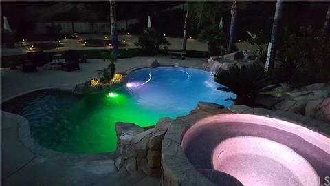 30235 Corte Plata, Temecula, CA 92591 photo 32