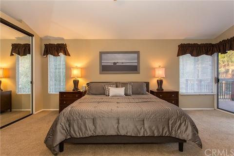 30235 Corte Plata, Temecula, CA 92591 photo 14