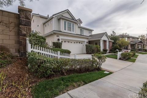 39980 New Haven Rd, Temecula, CA 92591 photo 1