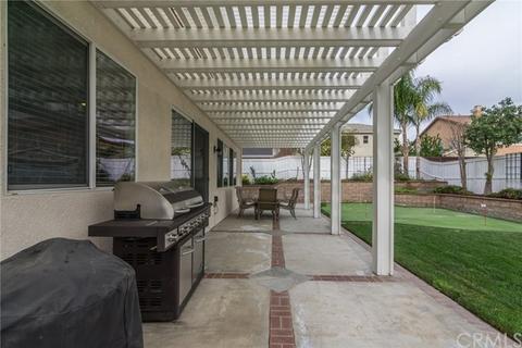 39980 New Haven Rd, Temecula, CA 92591 photo 47