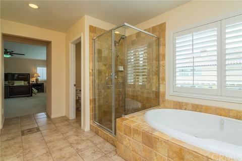 39980 New Haven Rd, Temecula, CA 92591 photo 40