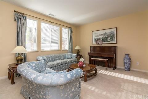 39980 New Haven Rd, Temecula, CA 92591 photo 6