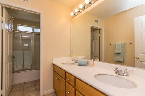39980 New Haven Rd, Temecula, CA 92591 photo 29