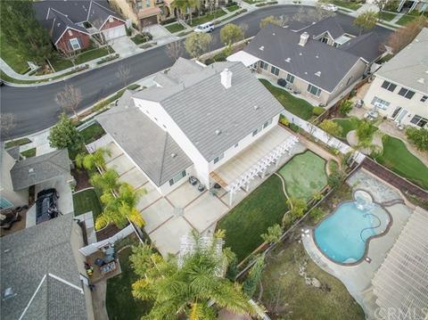 39980 New Haven Rd, Temecula, CA 92591 photo 55