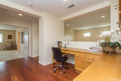39980 New Haven Rd, Temecula, CA 92591 photo 43