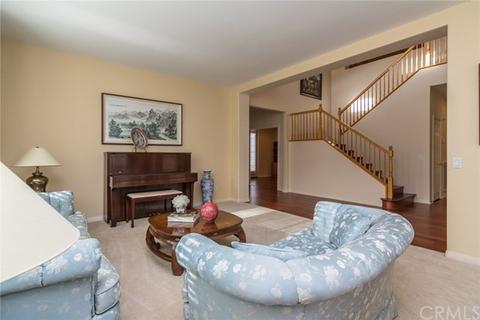 39980 New Haven Rd, Temecula, CA 92591 photo 4