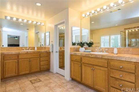 39980 New Haven Rd, Temecula, CA 92591 photo 38