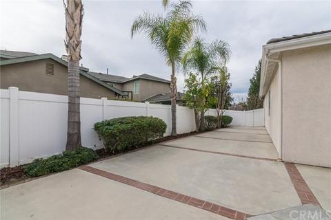 39980 New Haven Rd, Temecula, CA 92591 photo 51