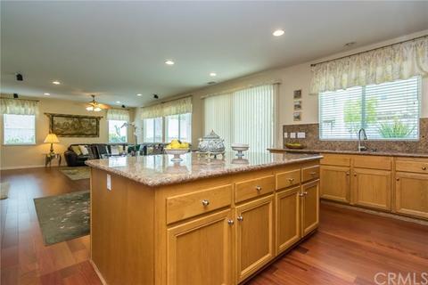 39980 New Haven Rd, Temecula, CA 92591 photo 13