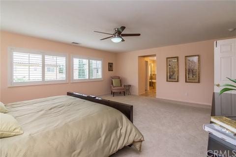 39980 New Haven Rd, Temecula, CA 92591 photo 35