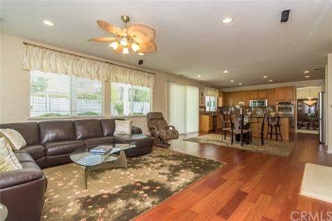 39980 New Haven Rd, Temecula, CA 92591 photo 20
