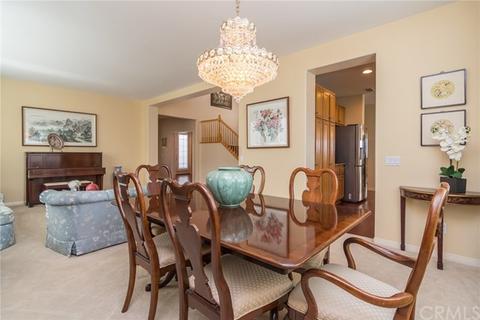 39980 New Haven Rd, Temecula, CA 92591 photo 8