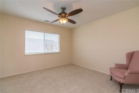 39980 New Haven Rd, Temecula, CA 92591 photo 32