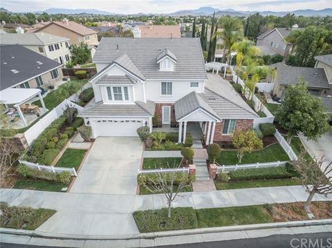 39980 New Haven Rd, Temecula, CA 92591 photo 2