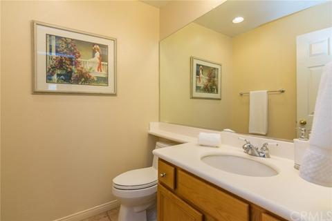 39980 New Haven Rd, Temecula, CA 92591 photo 26
