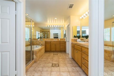 39980 New Haven Rd, Temecula, CA 92591 photo 37
