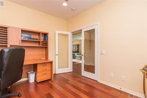 39980 New Haven Rd, Temecula, CA 92591 photo 10