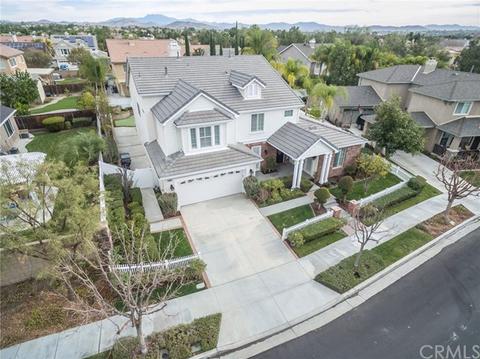 39980 New Haven Rd, Temecula, CA 92591 photo 54