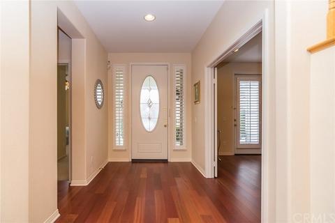 39980 New Haven Rd, Temecula, CA 92591 photo 9