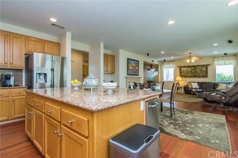 39980 New Haven Rd, Temecula, CA 92591 photo 14
