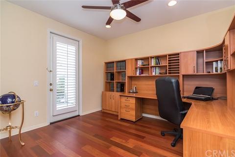 39980 New Haven Rd, Temecula, CA 92591 photo 11