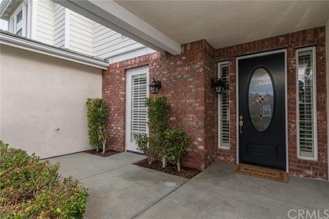 39980 New Haven Rd, Temecula, CA 92591 photo 3