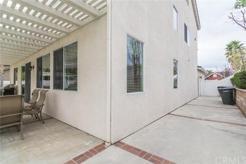 39980 New Haven Rd, Temecula, CA 92591 photo 44