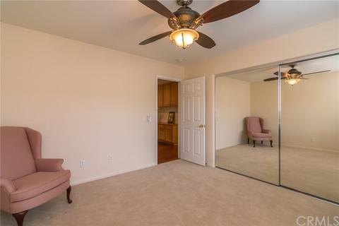 39980 New Haven Rd, Temecula, CA 92591 photo 33