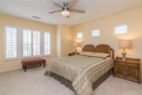 39980 New Haven Rd, Temecula, CA 92591 photo 27