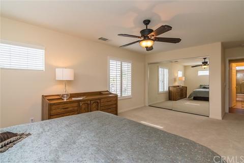 39980 New Haven Rd, Temecula, CA 92591 photo 31