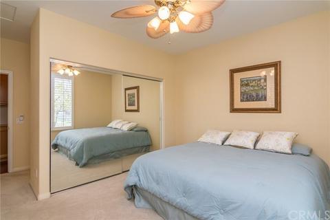 39980 New Haven Rd, Temecula, CA 92591 photo 22